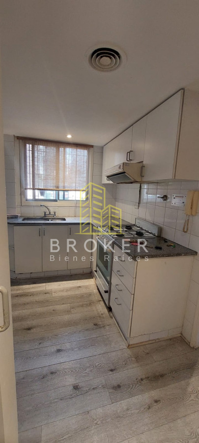 Apartamento ID.2449/Impecable_departamento_de_categoría_en_venta_Martínez_Centro - Impecable departamento de categoría en venta Martínez Centro