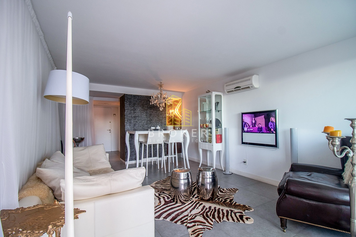 Apartamento ID.1249/Venta_de_apartamento_de_un_dormitorio_y_medio_en_Roosevelt._Punta_del_Este,_Uruguay - Venta de apartamento de un dormitorio y medio en Roosevelt. Punta del Este, Uruguay