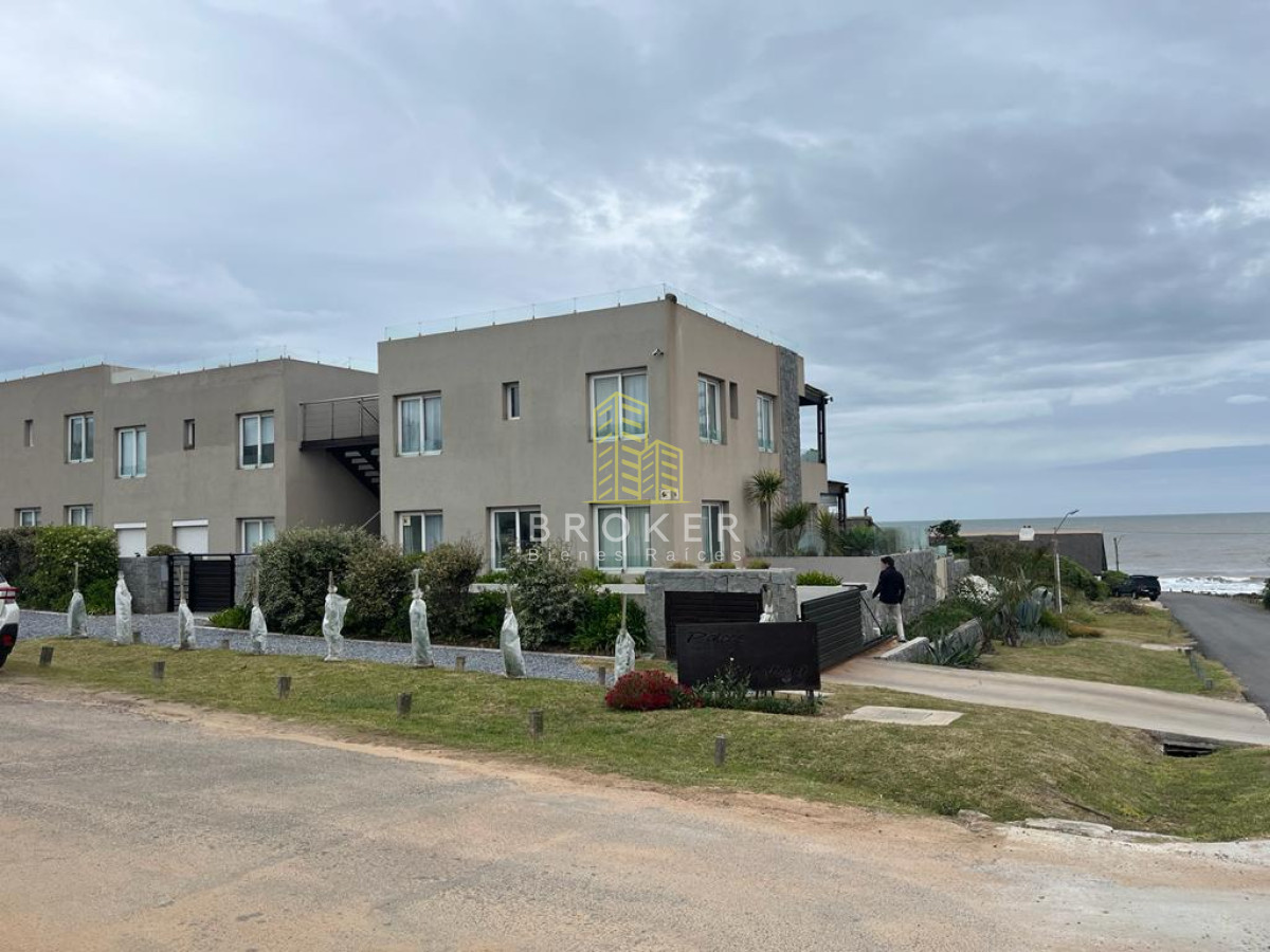 La Barra - GoPunta - Portal Inmobiliario de Punta del Este - Maldonado