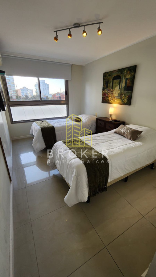 Apartamento ID.2014/Venta_Apartamento_3_dormitorios_Vista_al_Mar_en_Brava_Punta_del_Este_Maldonado - Venta Apartamento 3 dormitorios Vista al Mar en Brava Punta del Este Maldonado