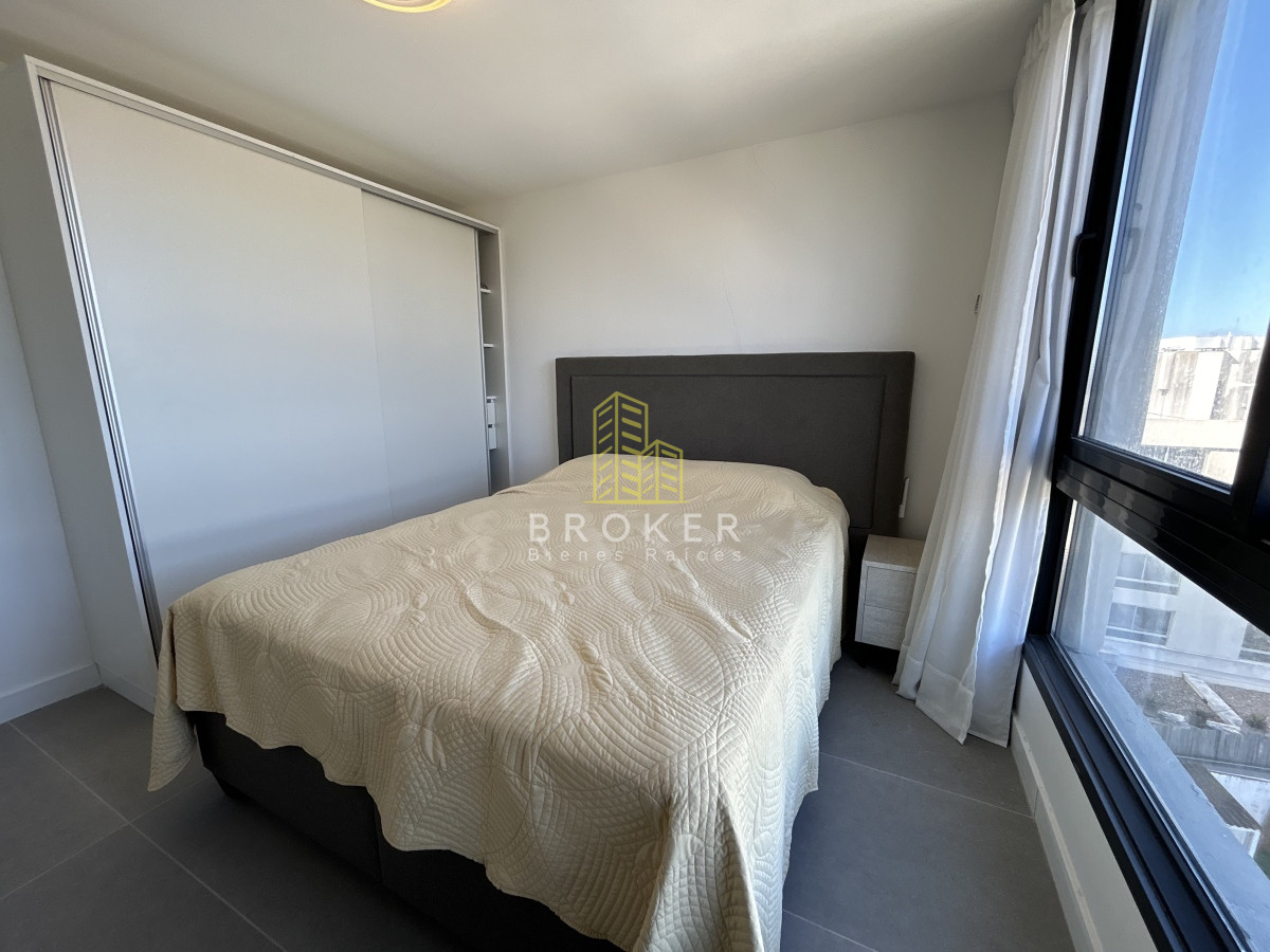 Apartamento ID.802/Venta_de_apartamento_a_estrenar_con_bajos_gastos_comunes._Punta_del_Este._Uruguay - Venta de apartamento a estrenar con bajos gastos comunes. Punta del Este. Uruguay