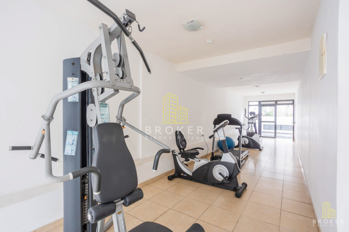 Apartamento ID.8428/Venta_Apartamento_Pocitos_Dos_Dormitorios-_¡Oportunidad! - Venta Apartamento Pocitos Dos Dormitorios- ¡Oportunidad!