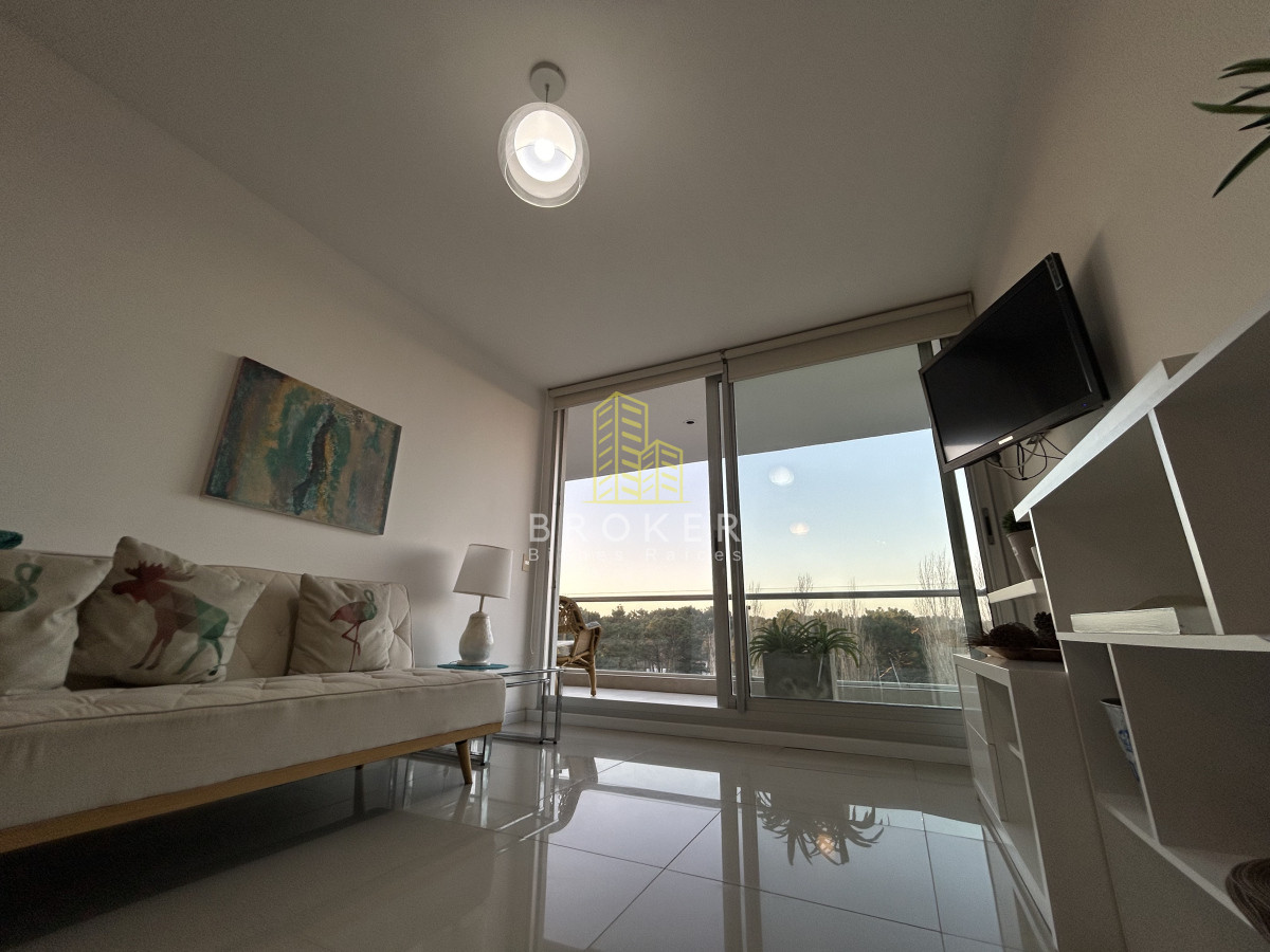 Roosevelt - GoPunta - Portal Inmobiliario de Punta del Este - Maldonado