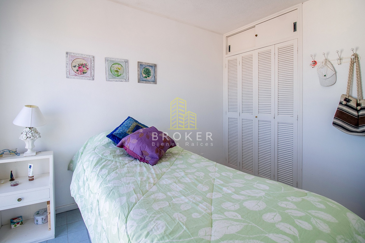 Apartamento ID.1611/Venta_Apartamento_2_dormitorios_Punta_del_Este,_Uruguay - Venta Apartamento 2 dormitorios Punta del Este, Uruguay