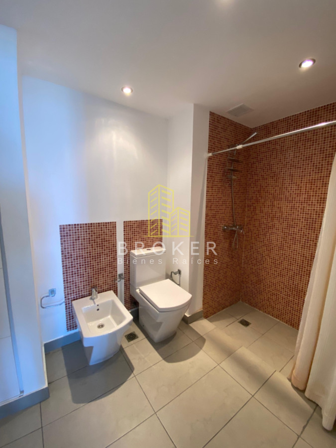 Apartamento ID.8833/Venta_departamento_Playa_Brava_Punta_del_Este_ - Venta departamento Playa Brava Punta del Este 