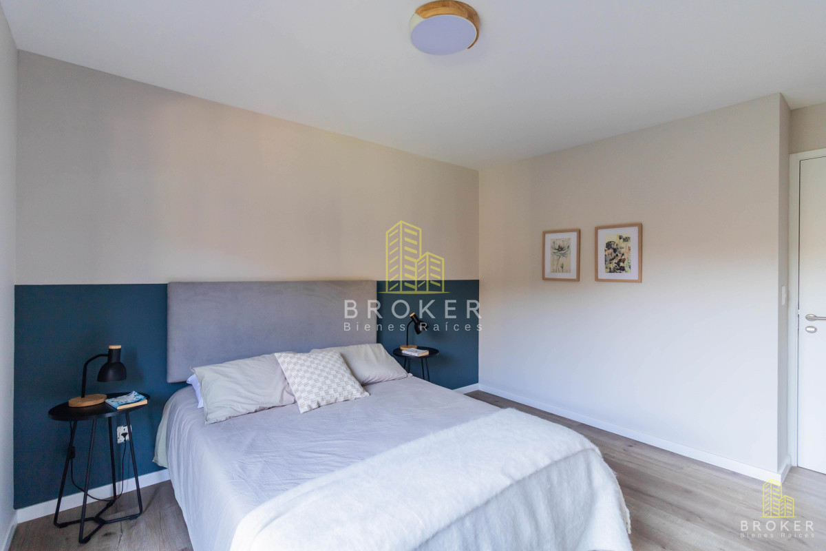 Apartamento ID.8630/Venta_apartamento_2_dormitorios_Tres_Cruces_Nostrum_Plaza__ - Venta apartamento 2 dormitorios Tres Cruces Nostrum Plaza  