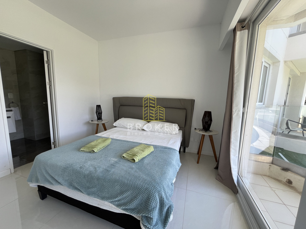 Pinares - GoPunta - Portal Inmobiliario de Punta del Este - Maldonado