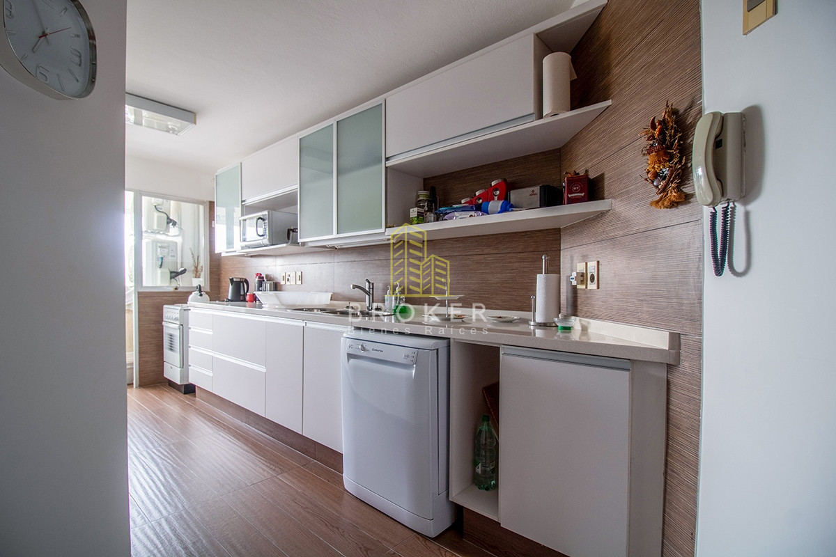 Apartamento ID.1870/Venta_de_apartamento_reciclado_2_dormitorios_en_Roosevelt._Punta_del_Este,_Uruguay. - Venta de apartamento reciclado 2 dormitorios en Roosevelt. Punta del Este, Uruguay.