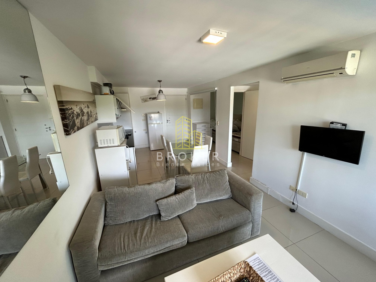 Apartamento ID.890/Apartamento_en_venta_1_dormitorio_y_medio_en_San_Rafael - Apartamento en venta 1 dormitorio y medio en San Rafael