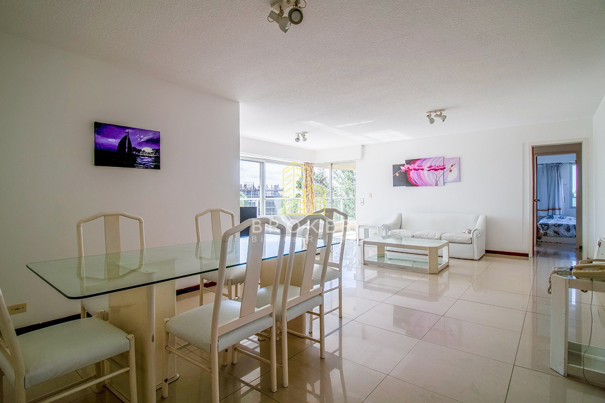 Apartamento ID.810/Oportunidad_en_venta_de_apartamento_en_Roosevelt_de_tres_dormitorios - Venta de apartamento en Roosevelt de tres dormitorios. Punta del Este, Uruguay.