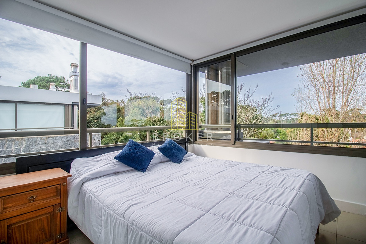 Apartamento ID.1208/Apartamento_en_Venta_2_Dormitorios_San_Rafael - Apartamento en Venta 2 Dormitorios San Rafael