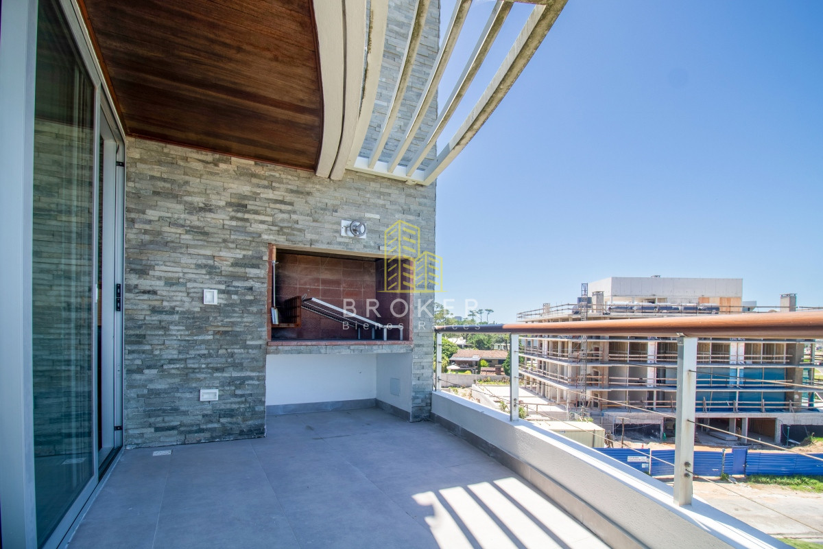 Apartamento ID.734/Venta_apartamento_penthouse_punta_del_este_mansa_pinares_ - Venta apartamento penthouse punta del este mansa pinares 