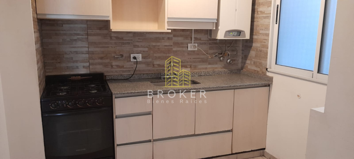 Apartamento ID.2458/Departamento_en_venta_3_Ambientes_Belgrano,_excelente_ubicación!_Apto_crédito - Departamento en venta 3 Ambientes Belgrano, excelente ubicación! Apto crédito