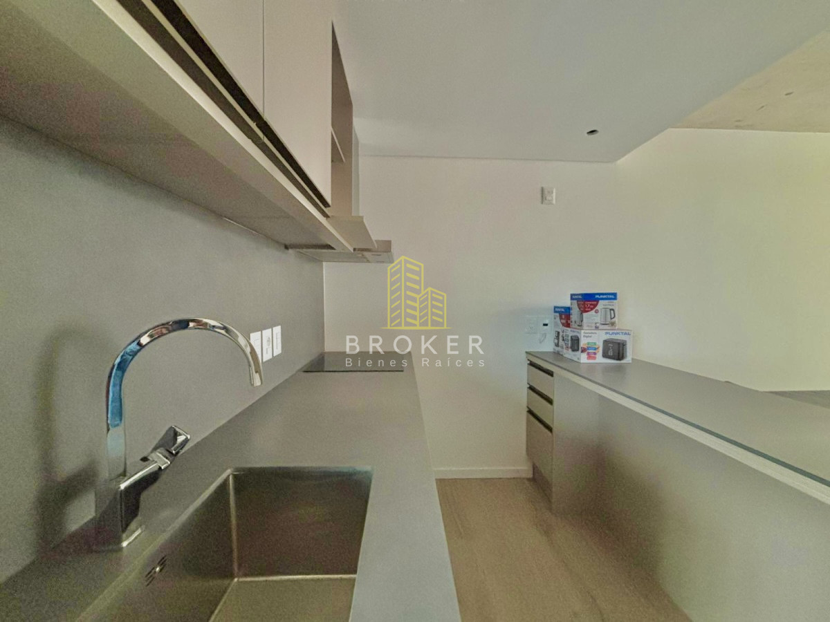 Apartamento ID.9301/venta_apartamento_2_dormitorios_mansa_punta_del_este - venta apartamento 2 dormitorios mansa punta del este