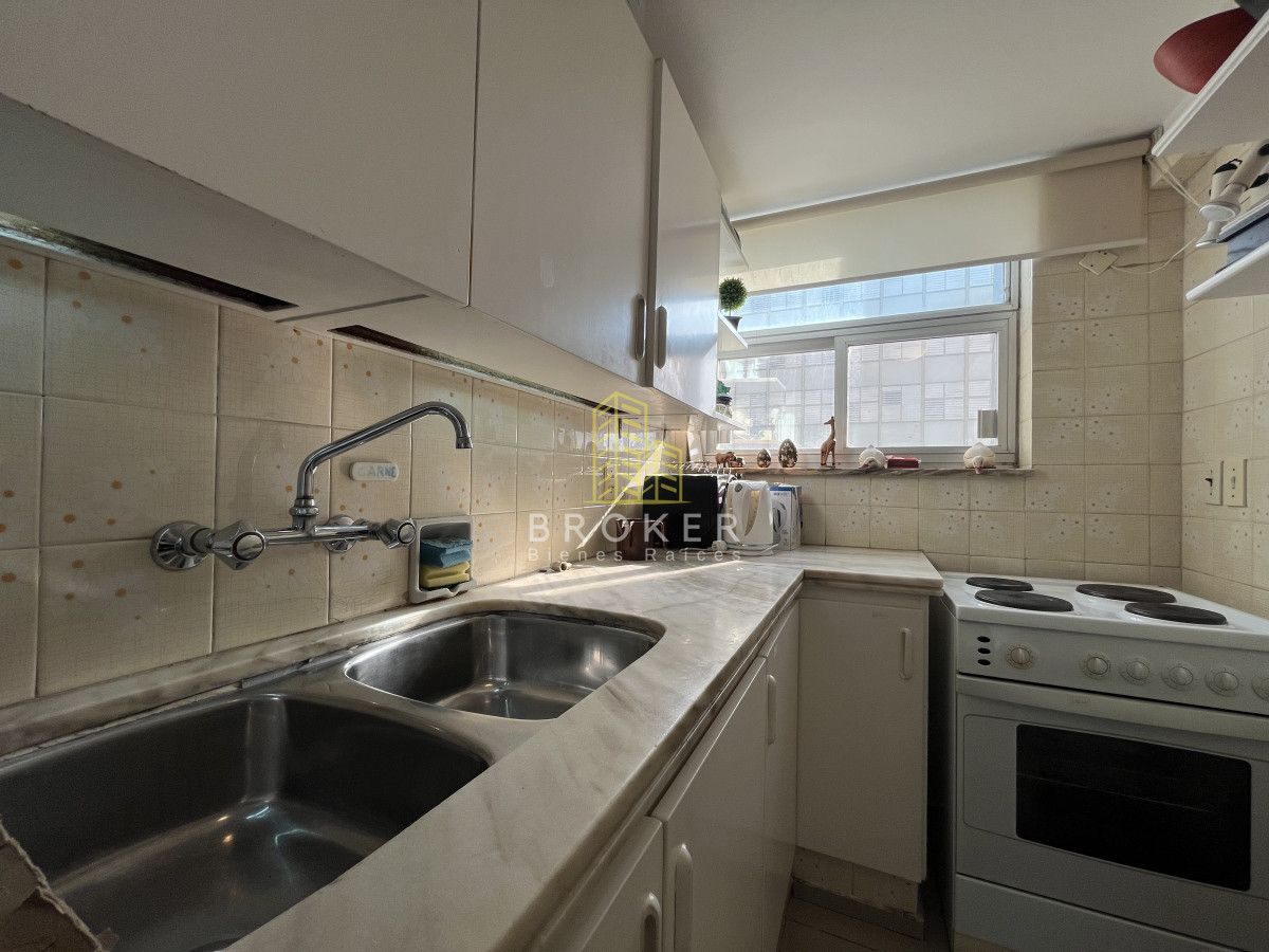 Apartamento ID.9081/Apartamento_en_Venta_2_dormitorios_en_Península_Punta_del_Este_con_terraza - Apartamento en Venta 2 dormitorios en Península Punta del Este con terraza