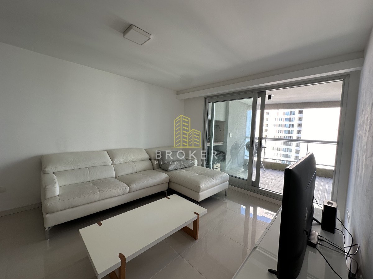 Punta del Este - GoPunta - Portal Inmobiliario de Punta del Este - Maldonado