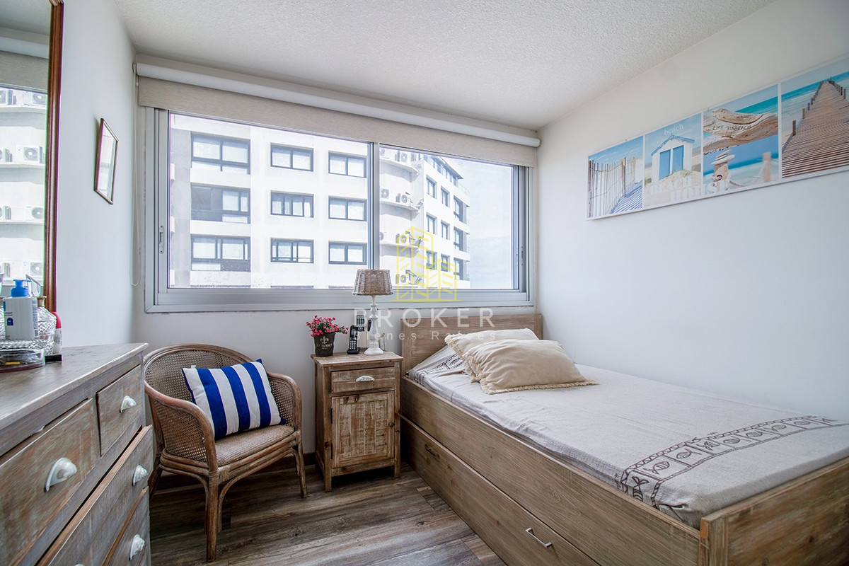 Apartamento ID.798/Oportunidad_en_venta_apartamento_2_dormitorios_en_Roosevelt - Oportunidad en venta apartamento 2 dormitorios en Roosevelt