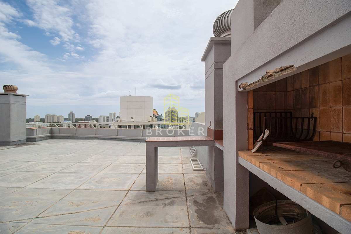 Apartamento ID.765/Apartamento_Penthouse_en_Venta_de_4_dormitorios_en_La_Brava_con_terraza_y_parrillero_con_Vistas_La_Pastora_Punta_del_Este - Apartamento Penthouse en Venta de 4 dormitorios en La Brava con terraza y parrillero con Vistas La Pastora Punta del Este