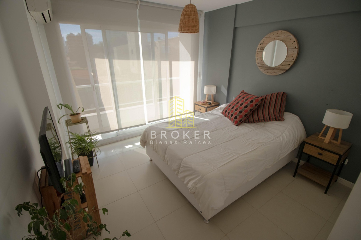 Apartamento ID.879/Apartamento_en_Venta_1_dormitorio_Aidy_Grill - Apartamento en Venta 1 dormitorio Aidy Grill