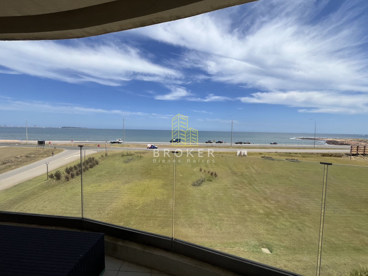 Pinares - GoPunta - Portal Inmobiliario de Punta del Este - Maldonado