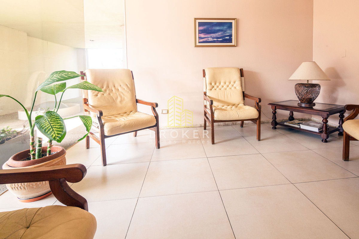 Apartamento ID.2396/venta_apartamento_punta_del_este_3_dormitorios_Roosevelt - venta apartamento punta del este 3 dormitorios Roosevelt
