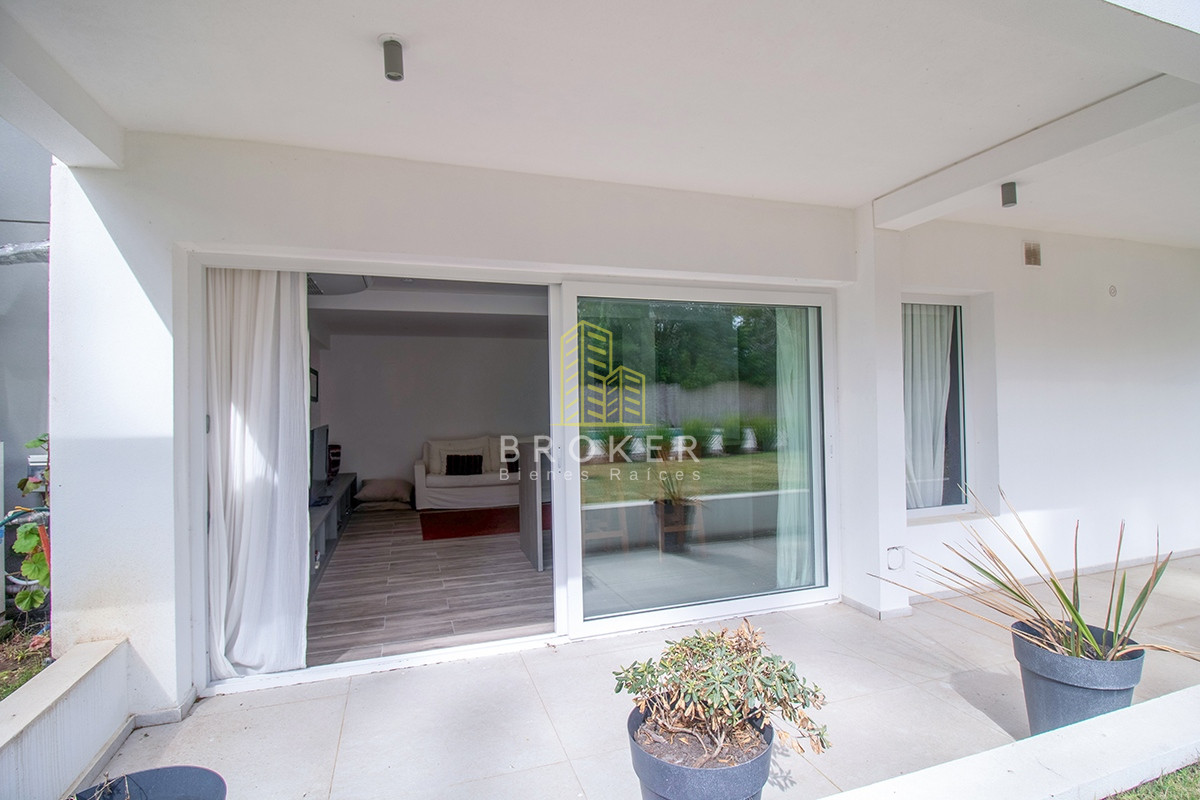 Apartamento ID.456/Venta_Apartamento_Premium_Punta_del_Este_de_2_dormitorios,_Playa_Brava._Venta_de_hermoso_apartamento_por_roosevelt_de_dos_dormitorios._Punta_del_Este. - Venta Apartamento Premium Punta del Este de 2 dormitorios, Playa Brava. Venta de hermoso apartamento por roosevelt de dos dormitorios. Punta del Este.