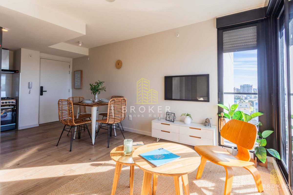 Malvi­n - GoPunta - Portal Inmobiliario de Punta del Este - Maldonado