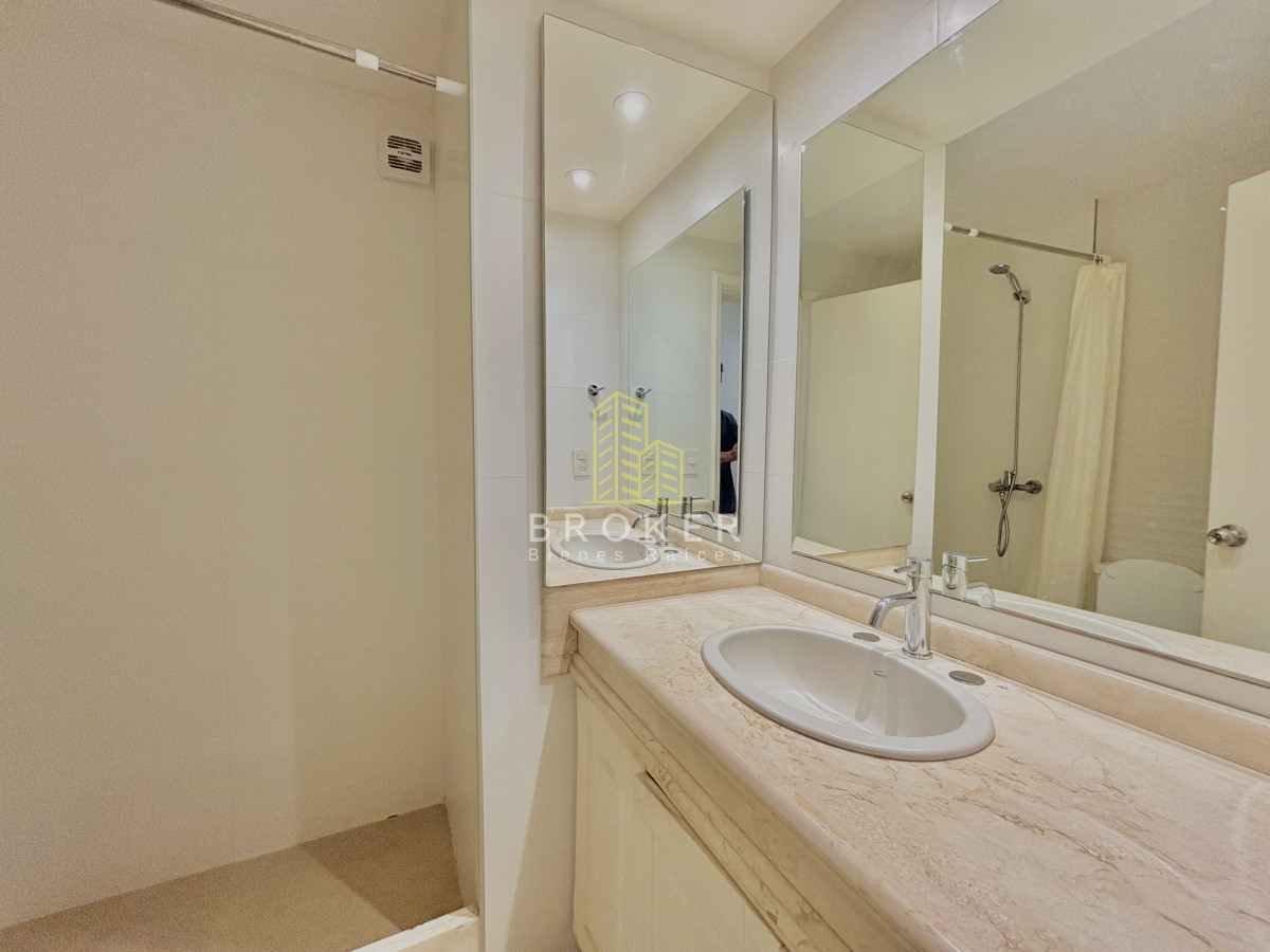 Apartamento ID.9491/venta_apartamento_punta_del_este_mansa_parrillero - venta apartamento punta del este mansa parrillero