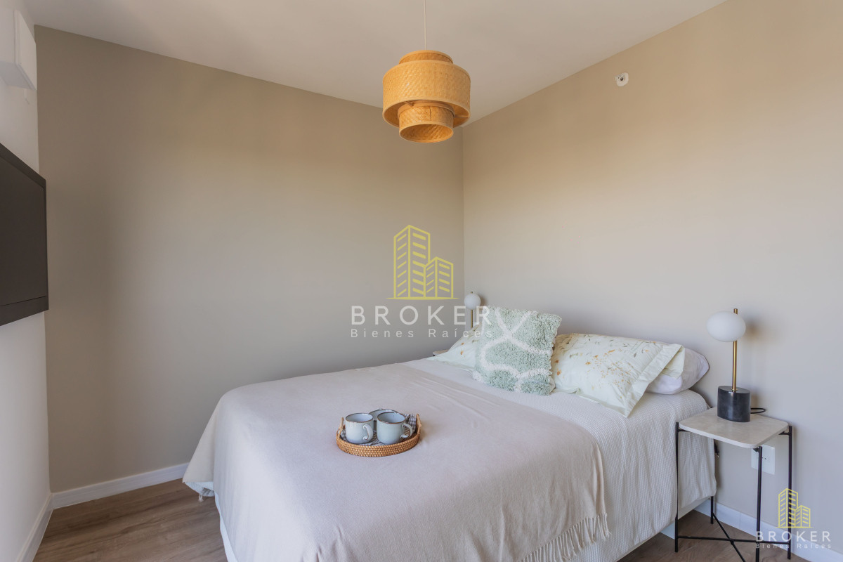 Malvi­n - GoPunta - Portal Inmobiliario de Punta del Este - Maldonado