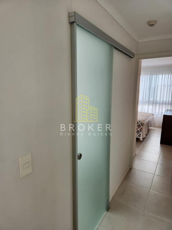 Apartamento ID.9424/Venta_Departamento_Ocean_Drive_Punta_del_Este_2_dormitorios - Venta Departamento Ocean Drive Punta del Este 2 dormitorios