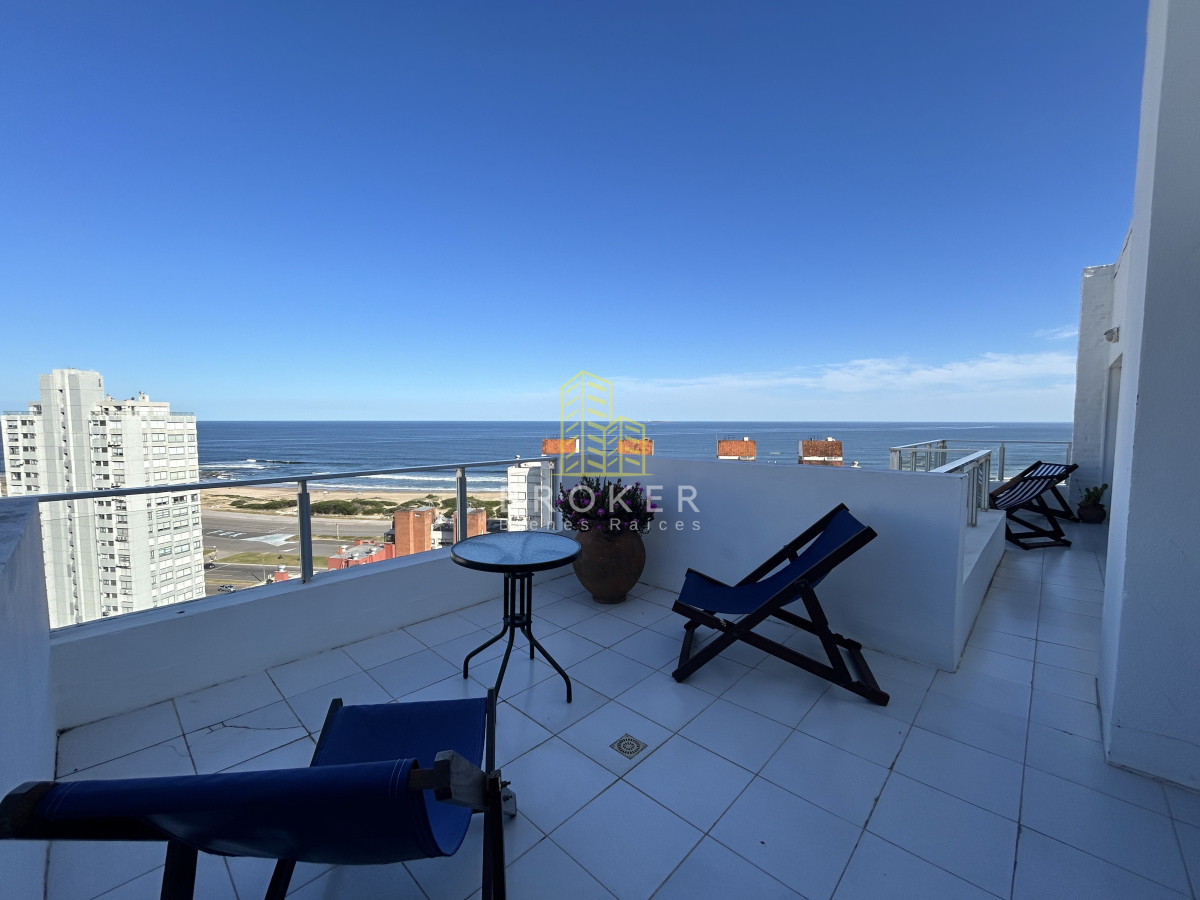 Aidy Grill - GoPunta - Portal Inmobiliario de Punta del Este - Maldonado