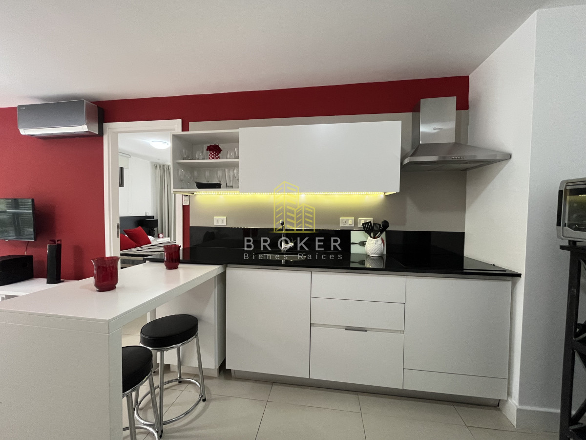 San Rafael - GoPunta - Portal Inmobiliario de Punta del Este - Maldonado