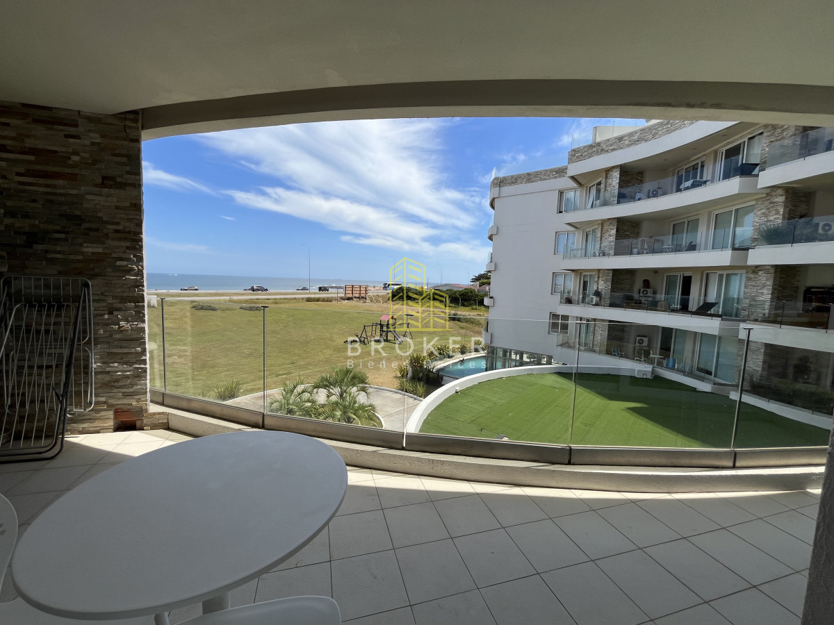 Pinares - GoPunta - Portal Inmobiliario de Punta del Este - Maldonado