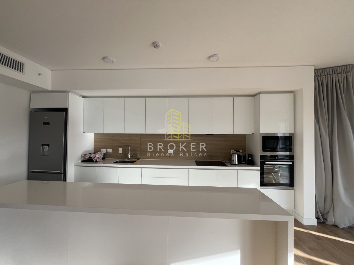 Apartamento ID.1253/Apartamento_en_Venta_y_Alquiler_Temporal_2_dormitorios_Playa_Brava_Trump_Tower - Apartamento en Venta y Alquiler Temporal 2 dormitorios Playa Brava Trump Tower