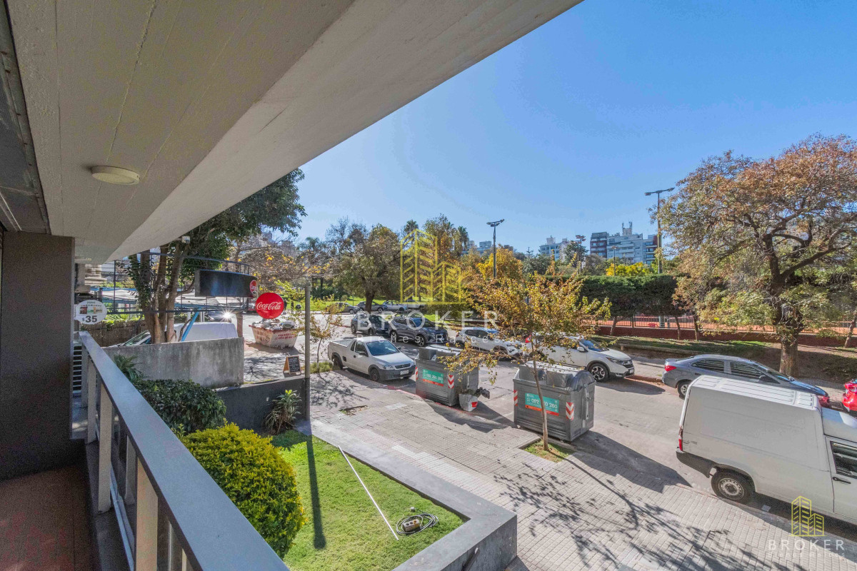 Punta Carretas - GoPunta - Portal Inmobiliario de Punta del Este - Maldonado