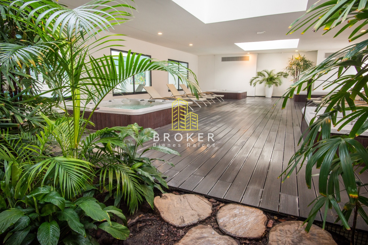 Roosevelt - GoPunta - Portal Inmobiliario de Punta del Este - Maldonado