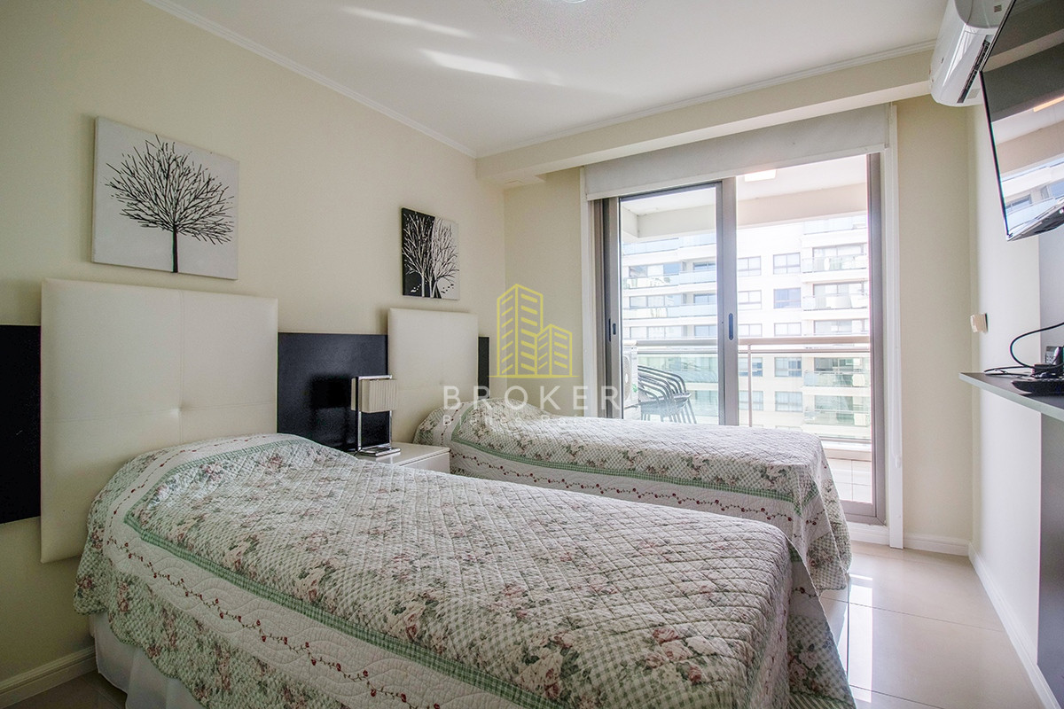 Apartamento ID.794/Apartamento_en_Venta_Primera_Linea_ - Apartamento en Venta Primera Linea 