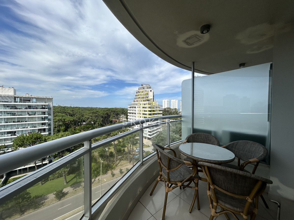 Apartamento ID.2248/Apartamento_en_Venta_3_dormitorios_Brava_Ocean_Drive_Punta_del_Este_ - OPORTUNIDAD Apartamento en Venta 3 dormitorios Brava Ocean Drive Punta del Este 