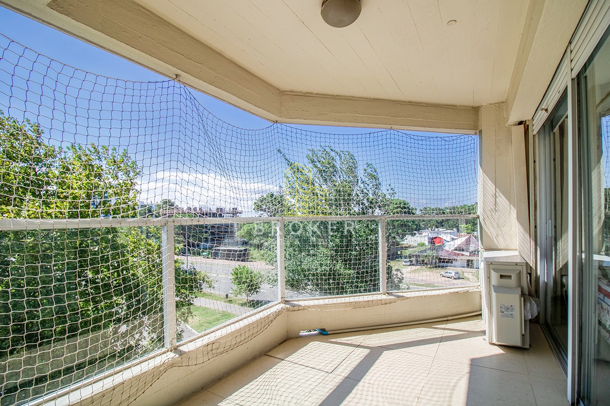 Apartamento ID.810/Oportunidad_en_venta_de_apartamento_en_Roosevelt_de_tres_dormitorios - Venta de apartamento en Roosevelt de tres dormitorios. Punta del Este, Uruguay.