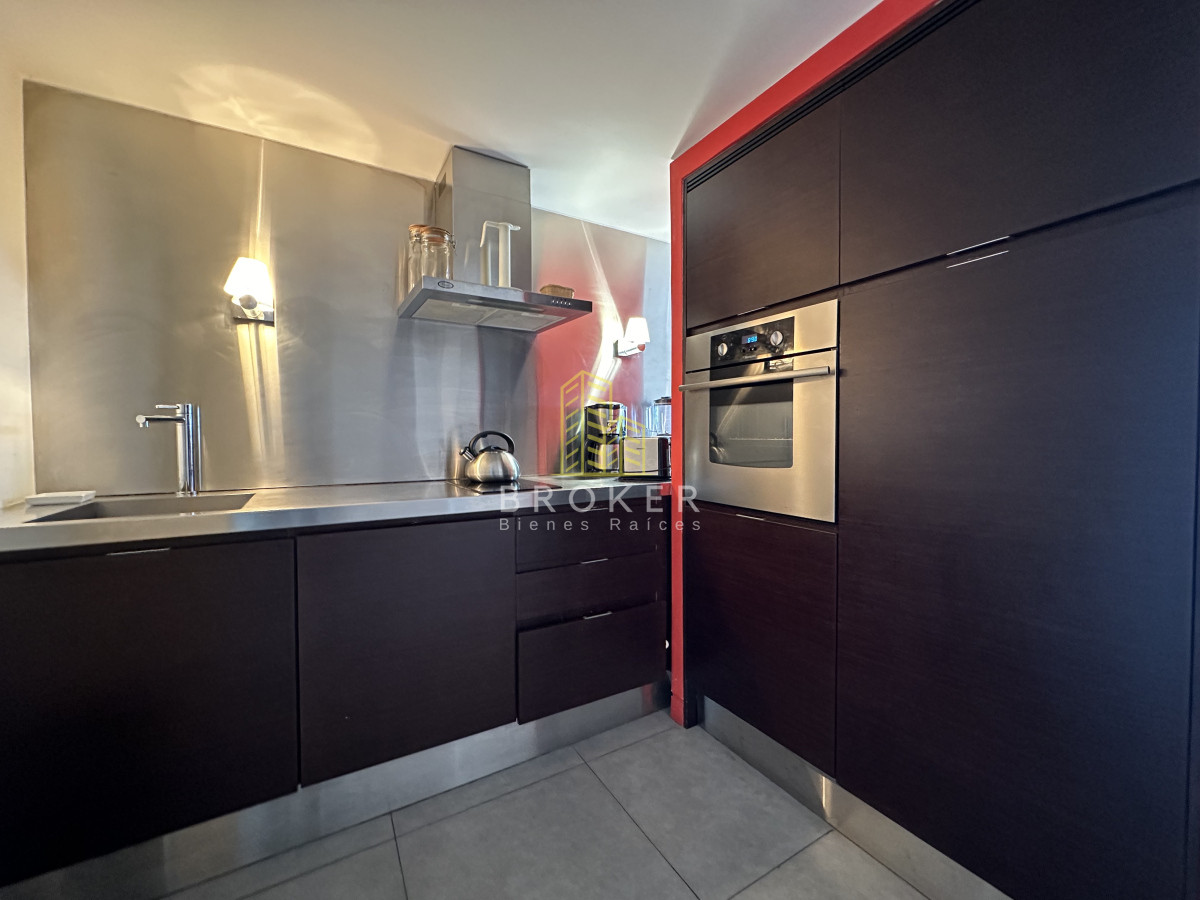 Apartamento ID.2278/Oportunidad_en_Roosevelt,_Apartamento_1_dormitorio_y_medio_con_todos_los_amenities_y_servicios - Oportunidad en Roosevelt, Apartamento 1 dormitorio y medio con todos los amenities y servicios