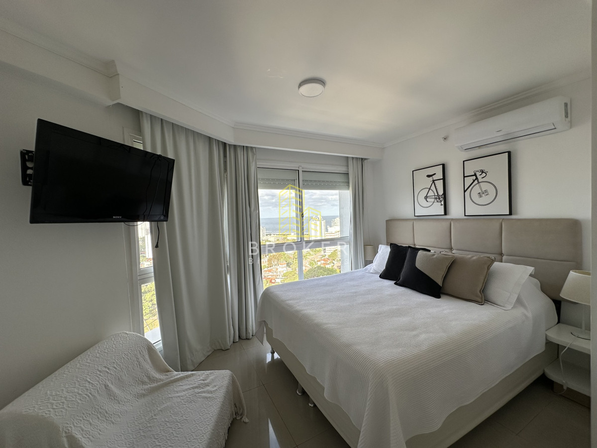 Apartamento ID.8556/Oportunidad_apartamento_3_dormitorios_en_venta_en_Casino_Tower - Oportunidad apartamento 3 dormitorios en venta en Casino Tower