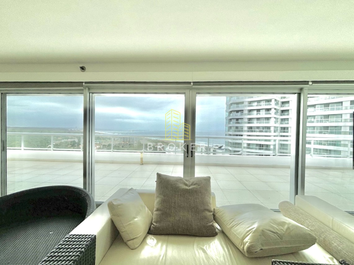Brava - GoPunta - Portal Inmobiliario de Punta del Este - Maldonado