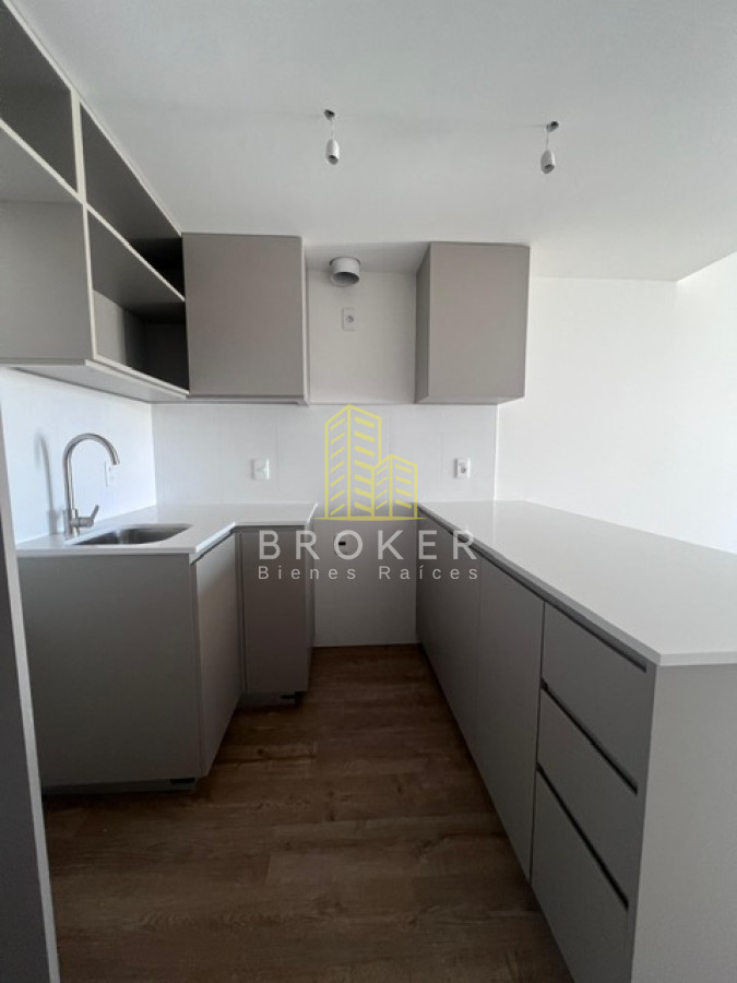 Cordón - GoPunta - Portal Inmobiliario de Punta del Este - Maldonado