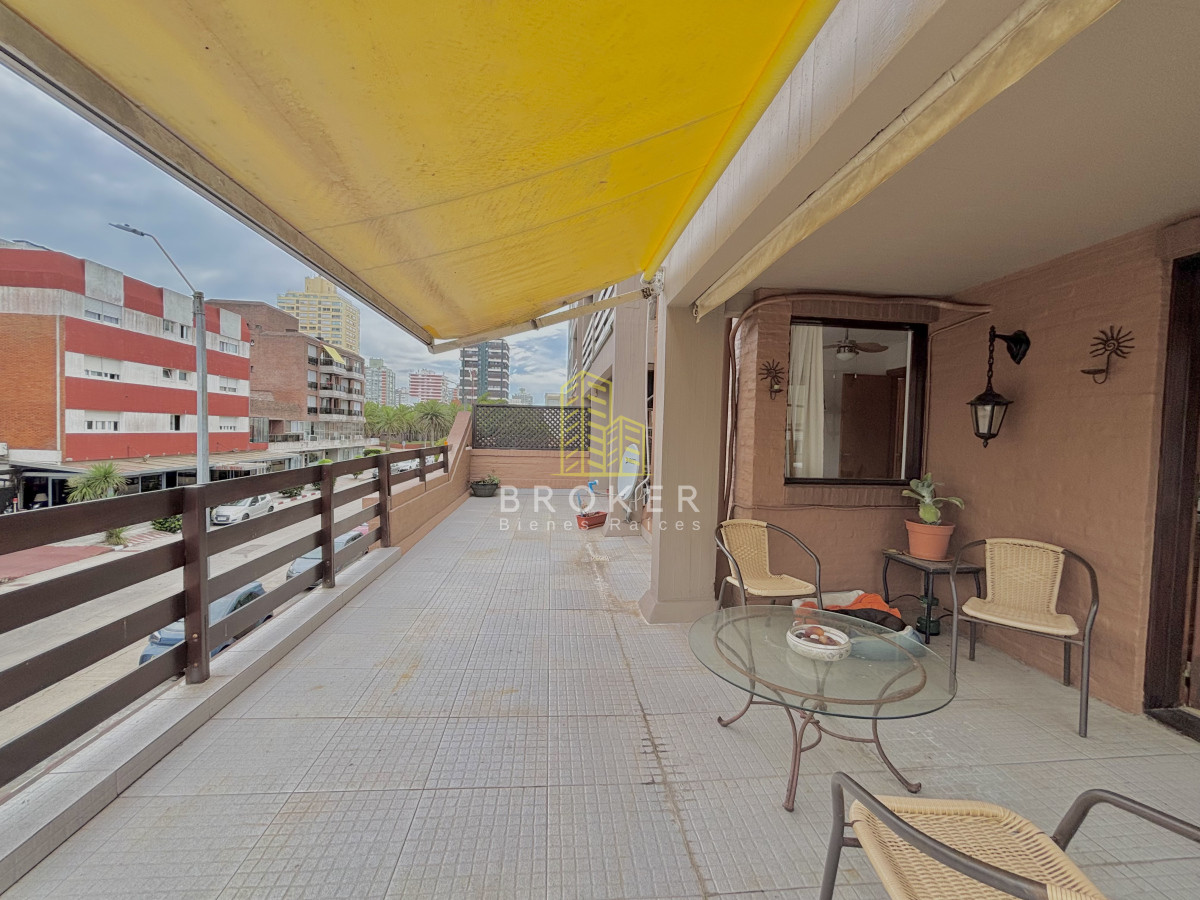 Península - GoPunta - Portal Inmobiliario de Punta del Este - Maldonado