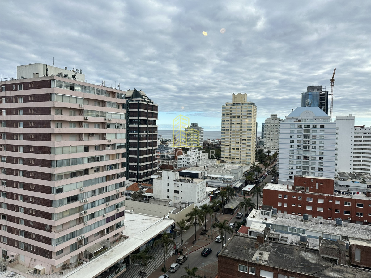 Península - GoPunta - Portal Inmobiliario de Punta del Este - Maldonado