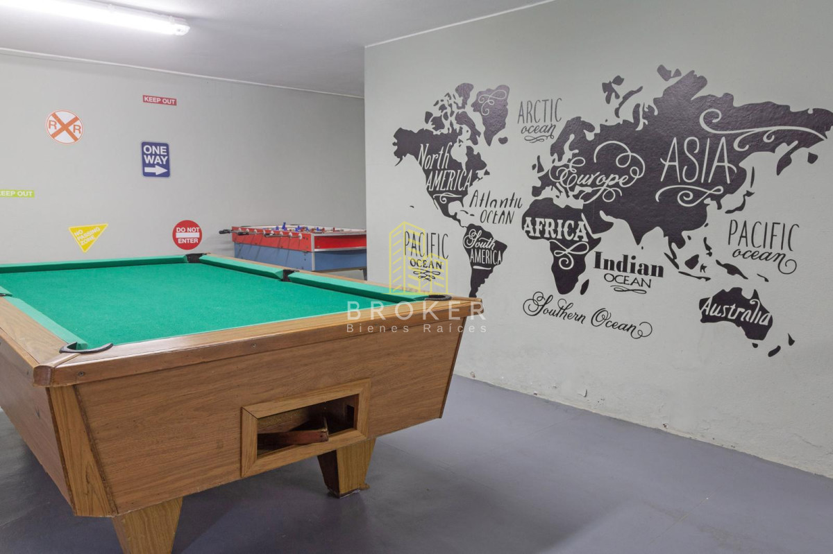 Apartamento ID.2368/Venta_apartamento_punta_del_este_peninsula_3_dormitorios_vista_al_mar_ - Venta apartamento punta del este peninsula 3 dormitorios vista al mar 