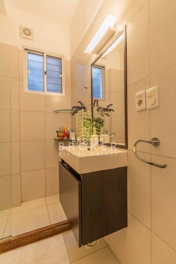 Apartamento ID.1739/Apartamento_3_dormitorios_La_Blanqueada - Apartamento 3 dormitorios La Blanqueada