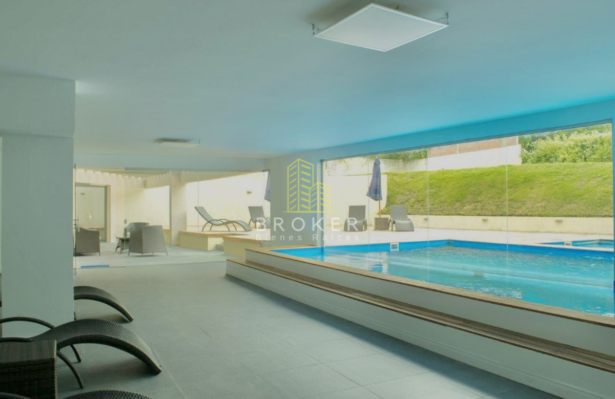 Apartamento ID.9162/Venta_apartamento_Punta_del_Este_2_dormitorios_playa_mansa_punta_del_este_vista_al_mar_ - Venta apartamento Punta del Este 2 dormitorios playa mansa punta del este vista al mar 