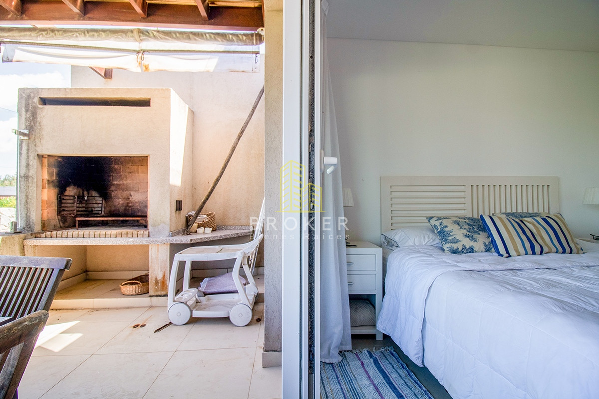 Apartamento ID.530/Venta_de_apartamento_2_dormitorios,_La_Barra,_Punta_del_Este._Uruguay - Venta de apartamento 2 dormitorios, La Barra, Punta del Este. Uruguay