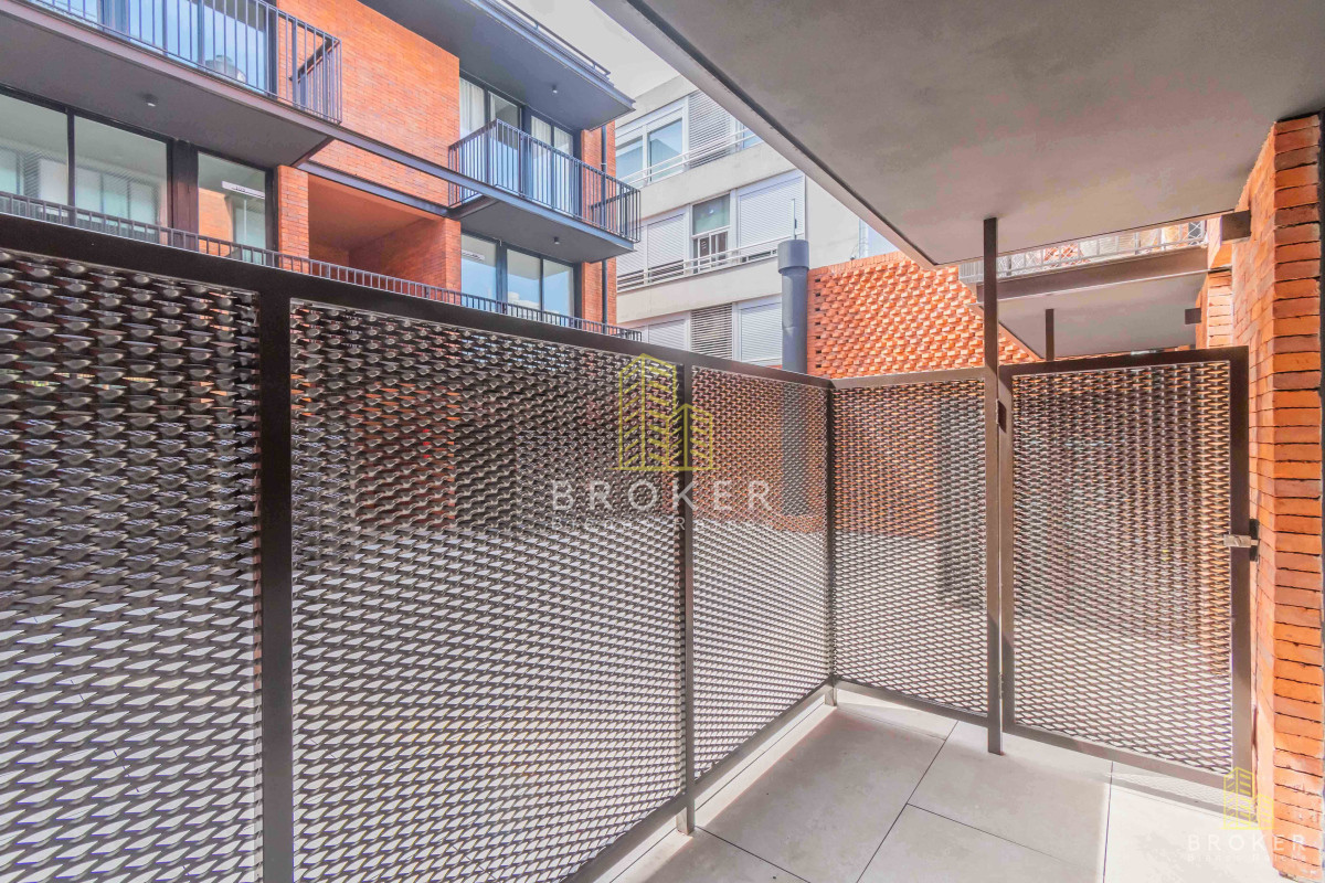 Apartamento ID.2147/_Monoambiente_Loft_de_diseño_a_estrenar_Punta_Carretas_en_el_corazón_de_Punta_Carretas._MOntevideo -  Monoambiente Loft de diseño a estrenar Punta Carretas en el corazón de Punta Carretas. MOntevideo